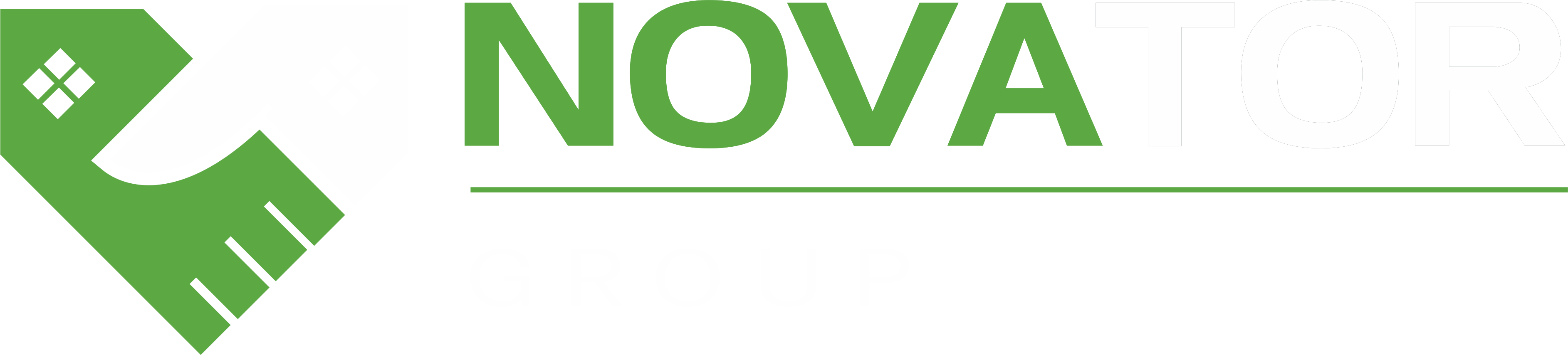 Novator