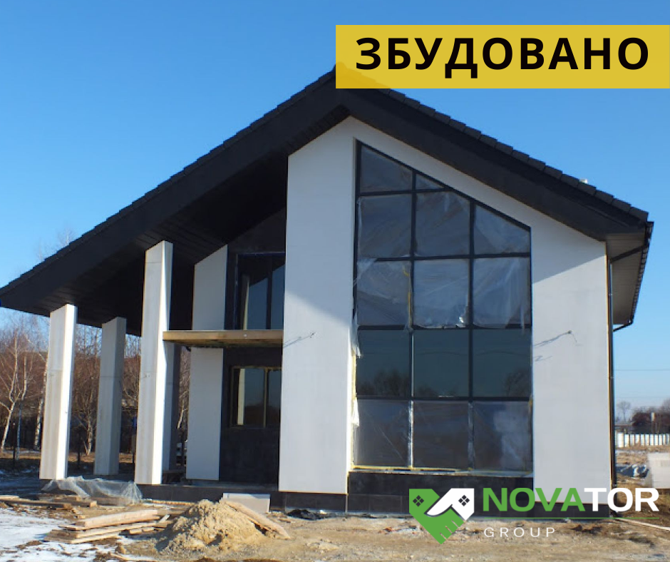 Facebook-публікація 940x788 пікс (1)